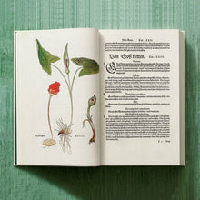 Load image into Gallery viewer, Botanical Set of 3 Books BOOKS Taschen 
