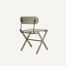 Load image into Gallery viewer, Folding Chair Furniture departo 
