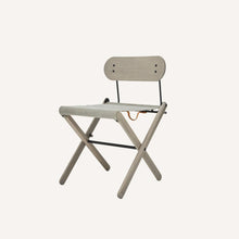 Load image into Gallery viewer, Folding Chair Furniture departo 
