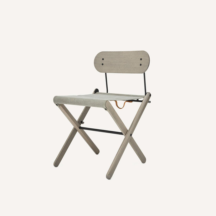 Folding Chair Furniture departo 
