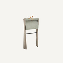 Load image into Gallery viewer, Folding Stool Furniture departo 

