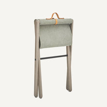 Load image into Gallery viewer, Folding Stool Furniture departo 
