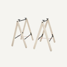 Load image into Gallery viewer, Trestle Legs Furniture departo 
