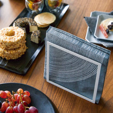 Load image into Gallery viewer, Napkin Holder - Steel Tabletop Yamazaki Home 
