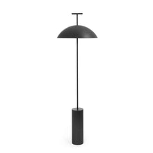 Load image into Gallery viewer, Geen-A Reading Floor Lamp FLOOR LAMPS Kartell 
