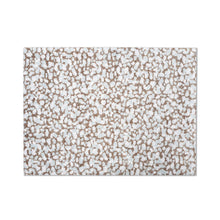 Load image into Gallery viewer, Grain Doormat Heymat 
