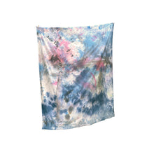 Load image into Gallery viewer, Hypnos SHEETS, DUVET COVERS, &amp; PILLOWCASES Jessi Highet Studio 
