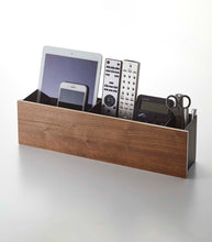 Load image into Gallery viewer, Desk Organizer DESK ACCESSORIES Yamazaki Home 
