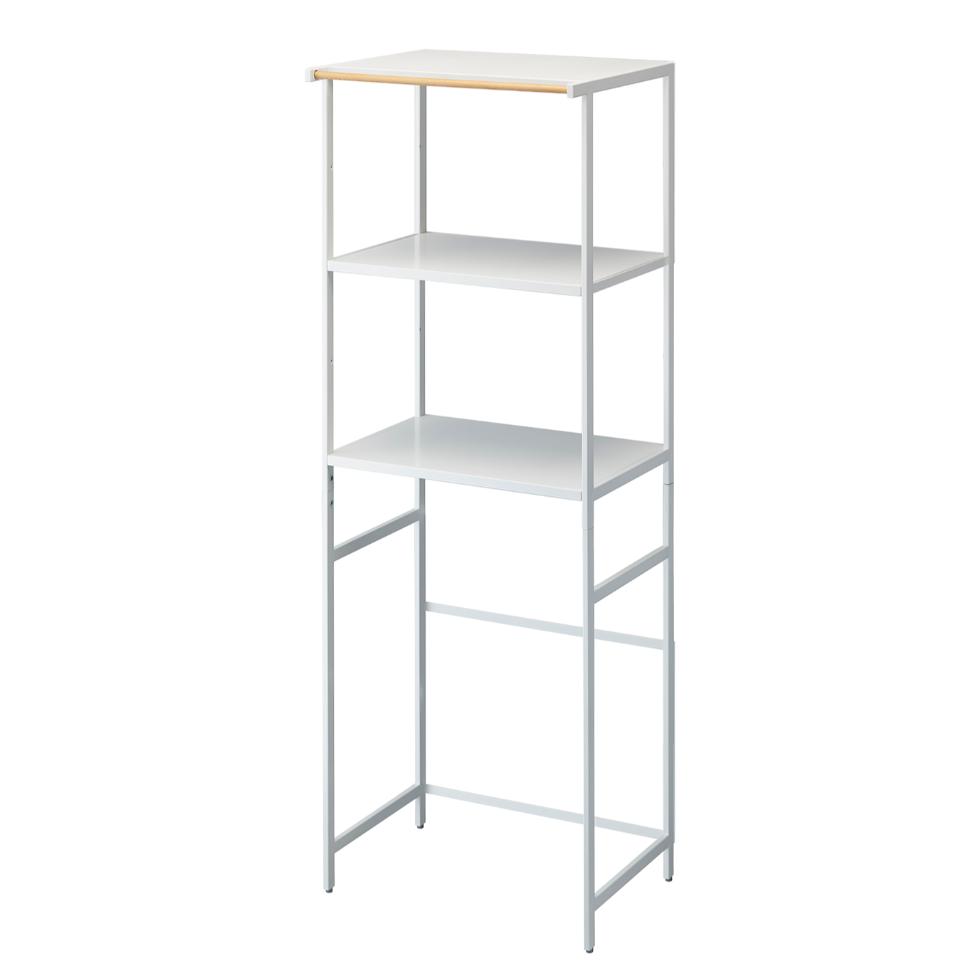 Yamazaki Home Tosca Kitchen Rack