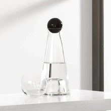 Load image into Gallery viewer, Fia Carafe Decanters Design House Stockholm 
