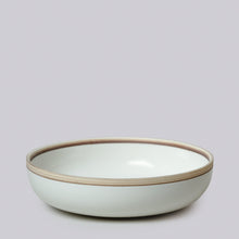 Load image into Gallery viewer, HERMIT BOWL (IVORY) Middle Kingdom 
