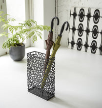 Load image into Gallery viewer, Umbrella Stand - Two Styles - Steel Umbrella Stand Yamazaki Home 
