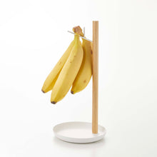 Load image into Gallery viewer, Banana Stand FOOD STORAGE Yamazaki Home 
