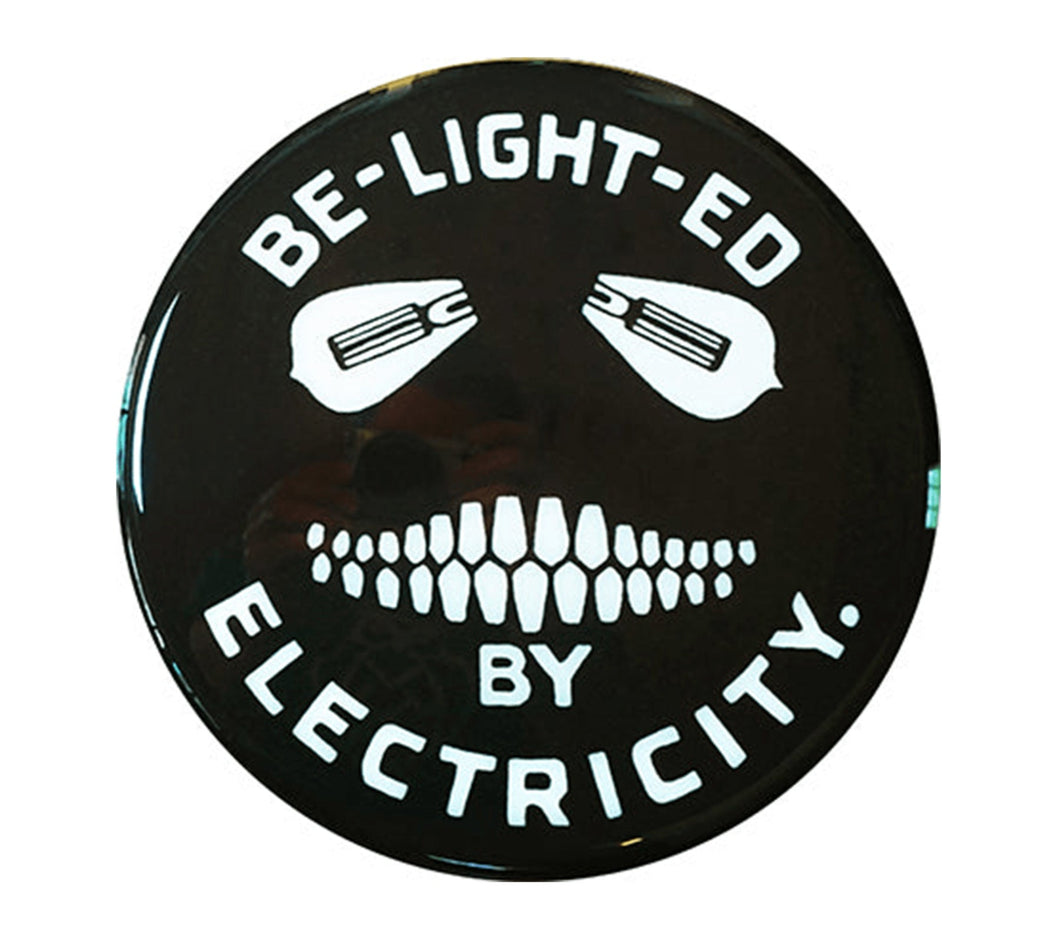 Be Light ed By Electricity PAINTINGS, DRAWINGS, & PHOTOGRAPHY Jay Kaplan Studio 