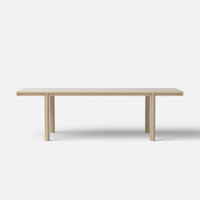 Load image into Gallery viewer, Principal Table Furniture Anthom Design House 
