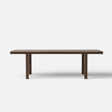 Load image into Gallery viewer, Principal Table Furniture Anthom Design House 
