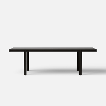 Load image into Gallery viewer, Principal Table Furniture Anthom Design House 
