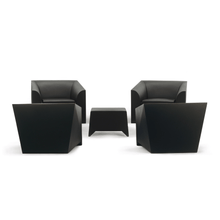 Load image into Gallery viewer, MB 1 Sofas + Lounge Chairs Heller 
