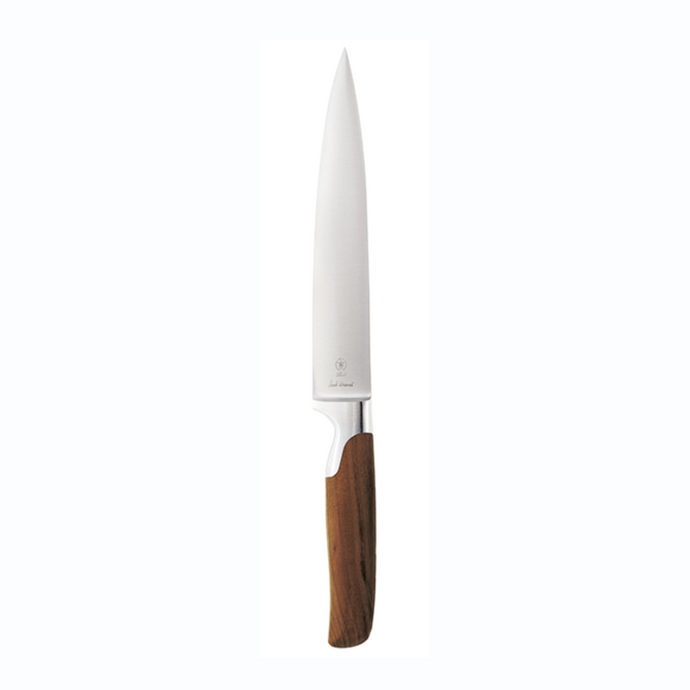 Carving Knife KITCHEN KNIVES Pott 