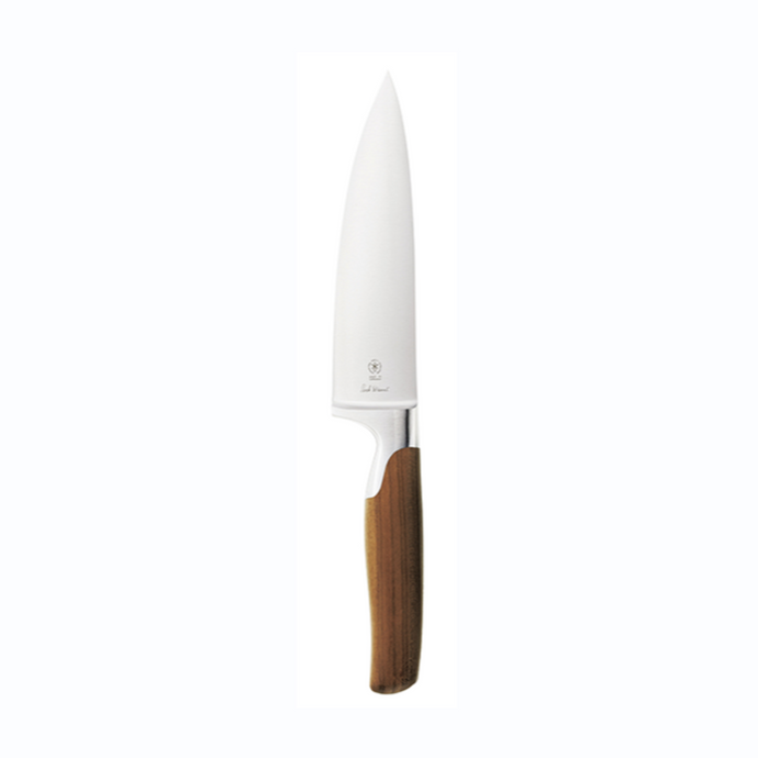 Chef's Knife 6 Inch KITCHEN KNIVES Pott 