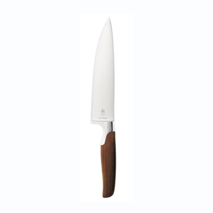 Chef's Knife 8 Inch KITCHEN KNIVES Pott 