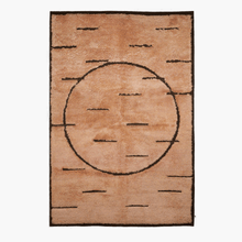 Load image into Gallery viewer, Dawn Area Rug Area Rugs Mark Krebs 
