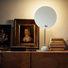 Load image into Gallery viewer, Kuta Table Lamp Table &amp; Desk Lamps Nemo Lighting 
