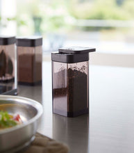 Load image into Gallery viewer, Spice Jar Food Storage Yamazaki Home 
