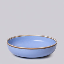 Load image into Gallery viewer, HERMIT BOWL (LAVENDER) Middle Kingdom 
