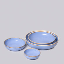 Load image into Gallery viewer, HERMIT BOWL (LAVENDER) Middle Kingdom 

