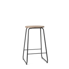 Load image into Gallery viewer, Earth Stool BAR &amp; COUNTER STOOLS Mater 
