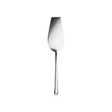 Load image into Gallery viewer, Linea Cake Server SERVING UTENSILS Mepra Polished 
