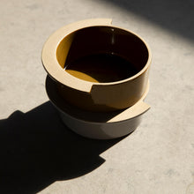 Load image into Gallery viewer, Little Bowl Ceramic departo 
