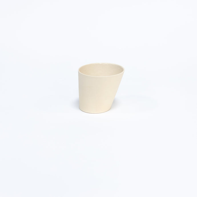 Local Cup CUPS & GLASSES Homa Studios 
