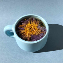 Load image into Gallery viewer, Floral Tasting Collection (Variety Box) Tisane The Qi 
