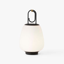 Load image into Gallery viewer, Lucca Portable Lamp SC51 Lighting Ameico 
