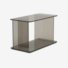 Load image into Gallery viewer, Lucent Large Side Table Side Table Case Furniture 
