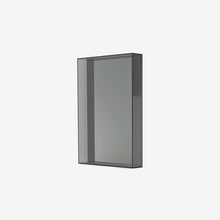 Load image into Gallery viewer, Lucent Mirror Mirrors Case Furniture 
