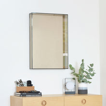 Load image into Gallery viewer, Lucent Mirror Mirrors Case Furniture 
