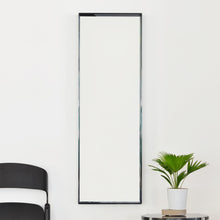 Load image into Gallery viewer, Lucent Tall Mirror Mirrors Case Furniture 
