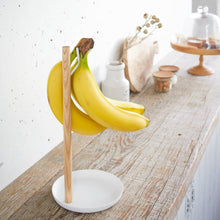 Load image into Gallery viewer, Banana Stand FOOD STORAGE Yamazaki Home 
