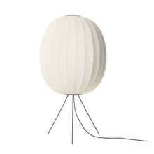 Load image into Gallery viewer, Knit-Wit Medium Floor Lamp 65 Floor Ameico 
