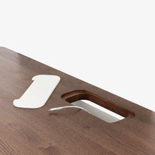 Load image into Gallery viewer, Mantis Desk Desks Case Furniture 
