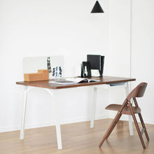 Load image into Gallery viewer, Mantis Desk Desks Case Furniture 
