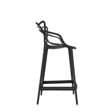 Load image into Gallery viewer, Masters Counter Stool BAR &amp; COUNTER STOOLS Kartell 
