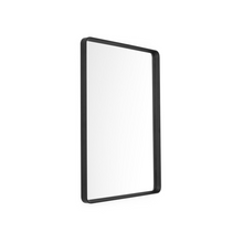 Load image into Gallery viewer, Bath Wall Mirror, Rectangular Wall Mirror Menu 
