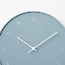 Load image into Gallery viewer, Molecule Clock Clocks Lemnos 
