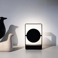 Load image into Gallery viewer, Mouro Lamp Portable Lights Case Furniture 
