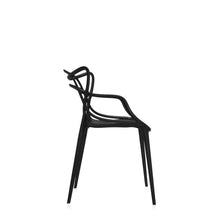 Load image into Gallery viewer, Masters Chair - Set of 2 DINING CHAIRS Kartell 
