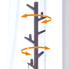 Load image into Gallery viewer, Standing Coat Rack ORGANIZATION Yamazaki Home 
